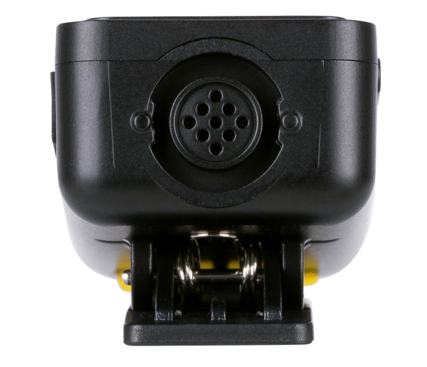 Ulanzi UW-MIC 20P - Lightning - 1246791 - zdjęcie 5